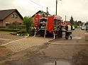 Hausexplosion Bornheim Widdig P037